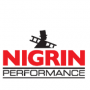 nigrin-performance