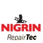 nigrin-repairtec